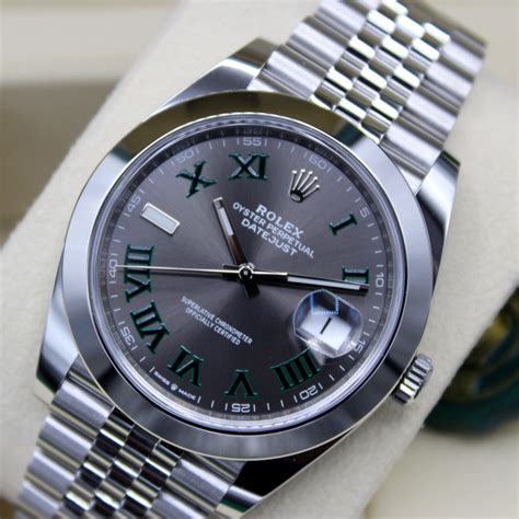 men's datejust rolex|Rolex Datejust 2020.